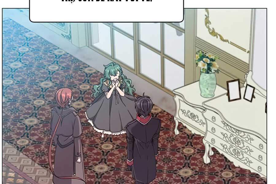 Anh Hùng Mạnh Nhất Trở Lại Chap 63 - Next Chap 64