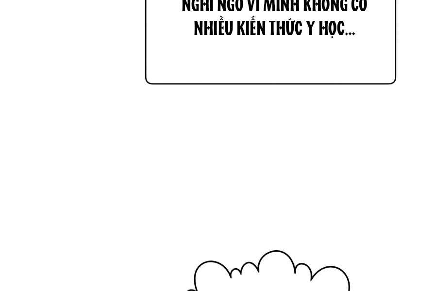 Anh Hùng Mạnh Nhất Trở Lại Chap 63 - Next Chap 64