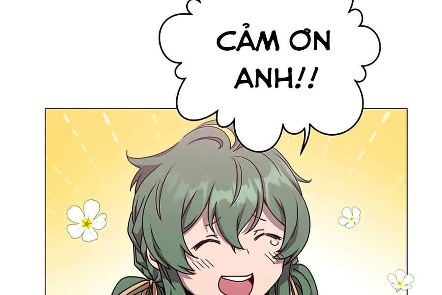 Anh Hùng Mạnh Nhất Trở Lại Chap 63 - Next Chap 64