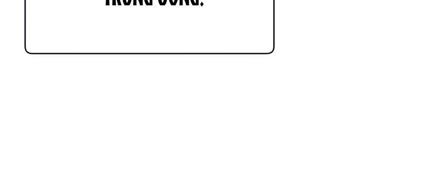 Anh Hùng Mạnh Nhất Trở Lại Chap 63 - Next Chap 64