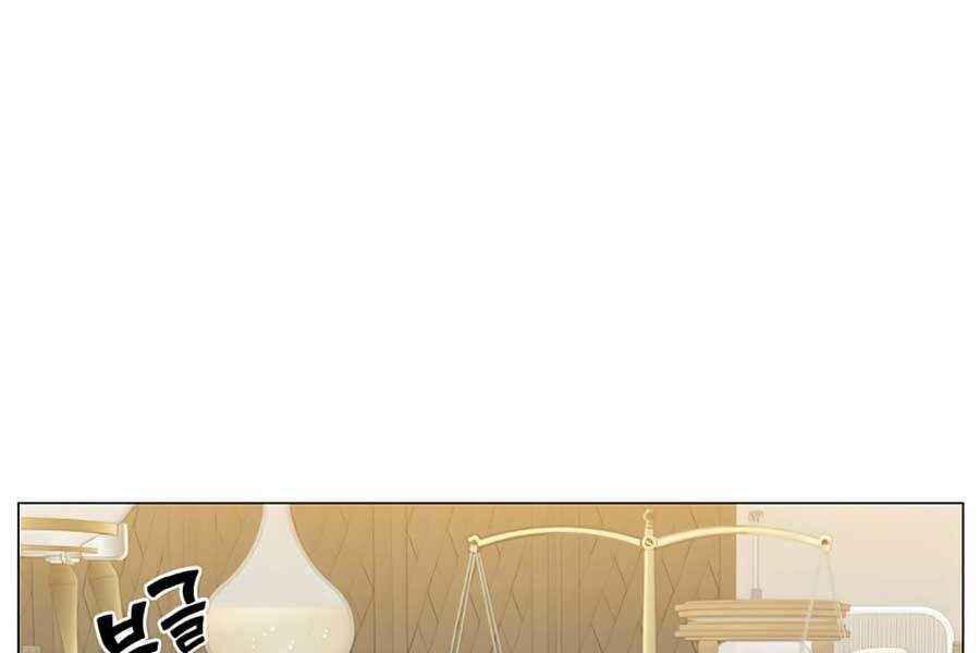 Anh Hùng Mạnh Nhất Trở Lại Chap 63 - Next Chap 64