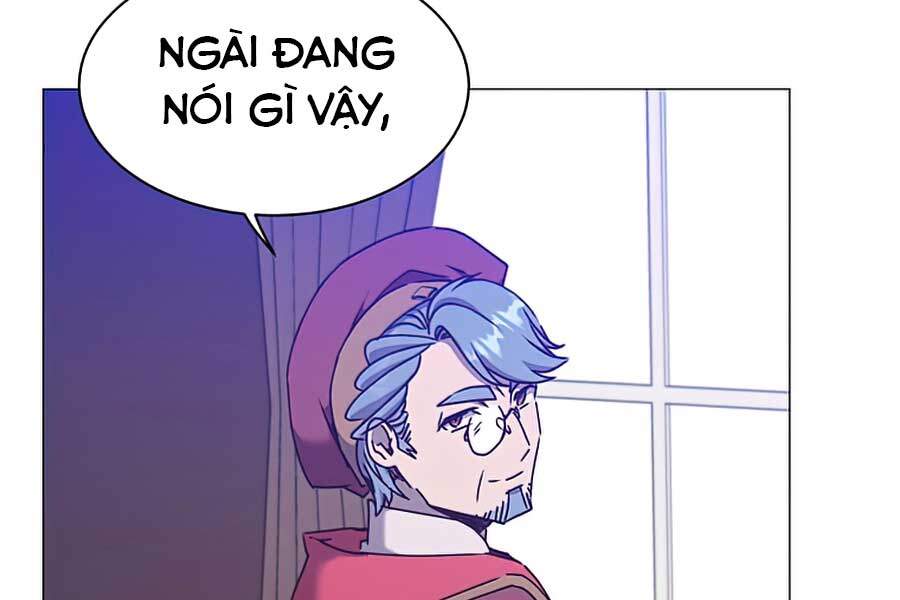 Anh Hùng Mạnh Nhất Trở Lại Chap 63 - Next Chap 64