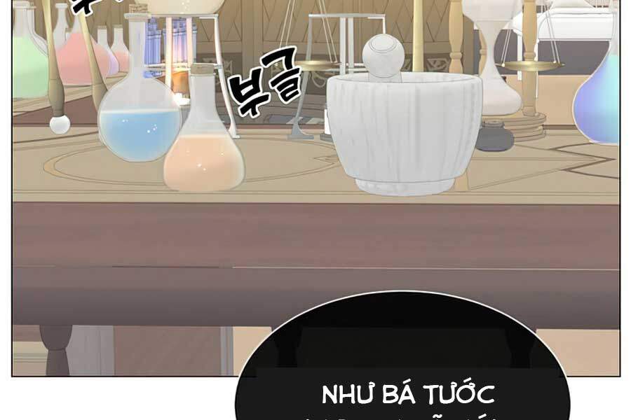 Anh Hùng Mạnh Nhất Trở Lại Chap 63 - Next Chap 64