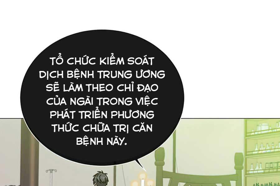Anh Hùng Mạnh Nhất Trở Lại Chap 63 - Next Chap 64