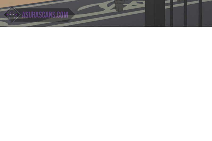 Anh Hùng Mạnh Nhất Trở Lại Chap 63 - Next Chap 64