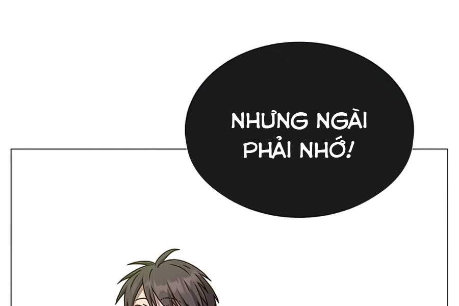 Anh Hùng Mạnh Nhất Trở Lại Chap 63 - Next Chap 64