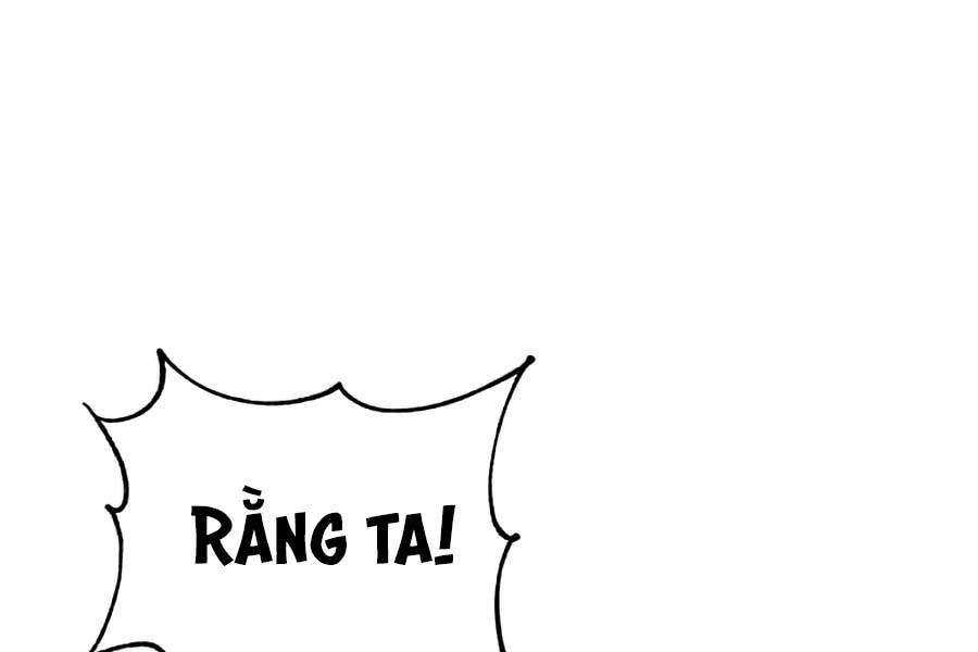 Anh Hùng Mạnh Nhất Trở Lại Chap 63 - Next Chap 64