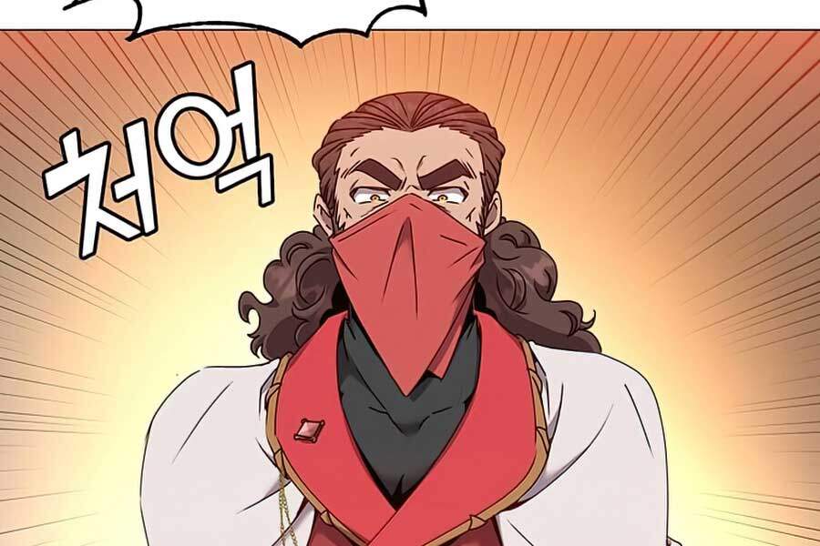 Anh Hùng Mạnh Nhất Trở Lại Chap 63 - Next Chap 64