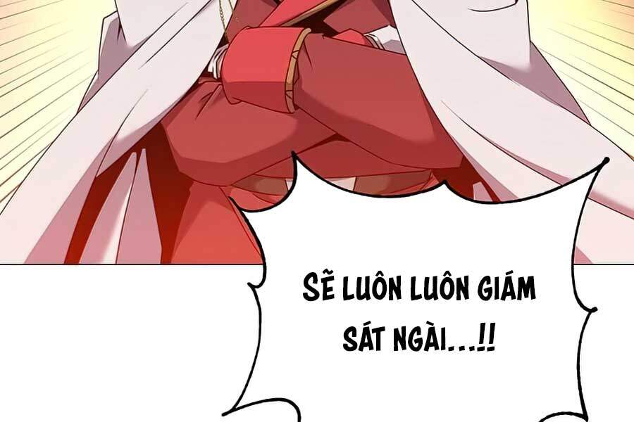 Anh Hùng Mạnh Nhất Trở Lại Chap 63 - Next Chap 64