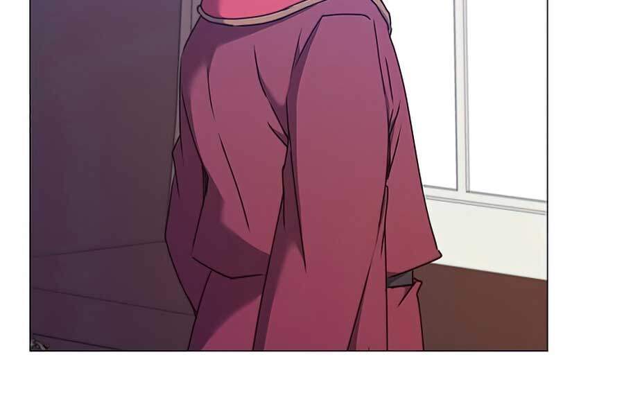 Anh Hùng Mạnh Nhất Trở Lại Chap 63 - Next Chap 64
