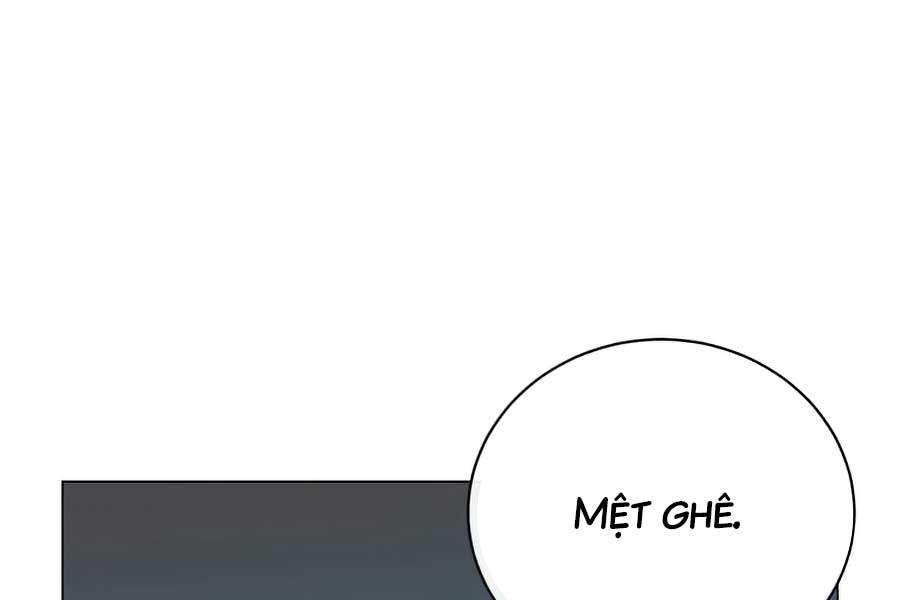 Anh Hùng Mạnh Nhất Trở Lại Chap 63 - Next Chap 64