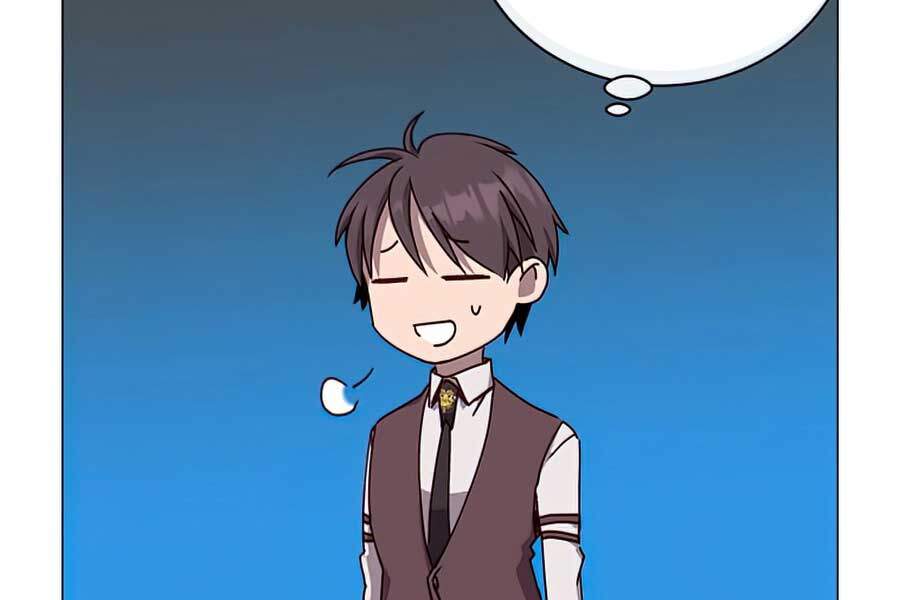 Anh Hùng Mạnh Nhất Trở Lại Chap 63 - Next Chap 64