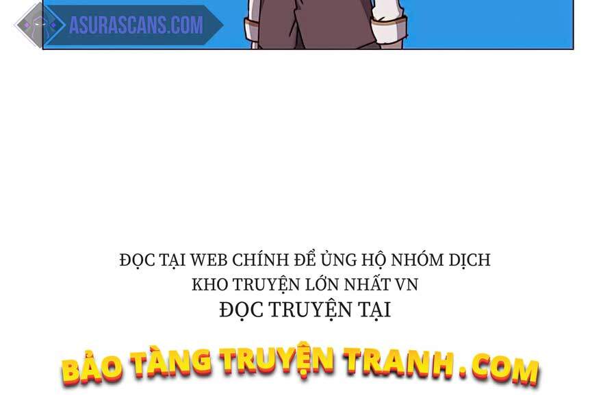 Anh Hùng Mạnh Nhất Trở Lại Chap 63 - Next Chap 64