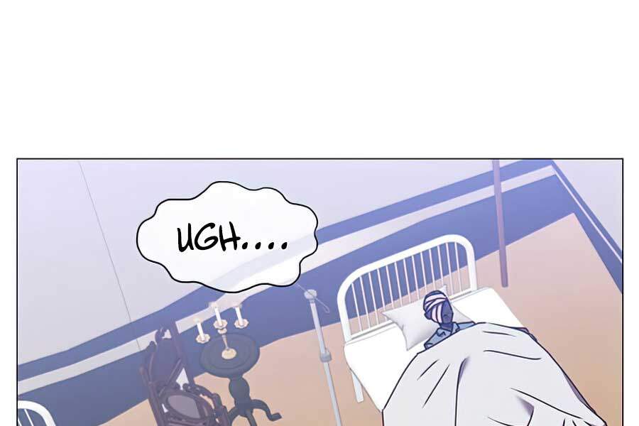 Anh Hùng Mạnh Nhất Trở Lại Chap 63 - Next Chap 64