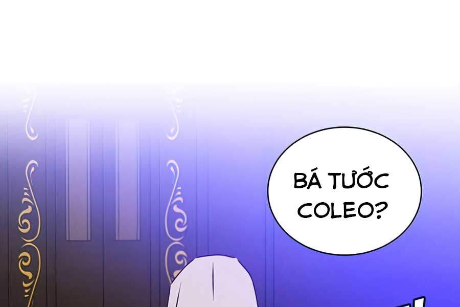 Anh Hùng Mạnh Nhất Trở Lại Chap 63 - Next Chap 64