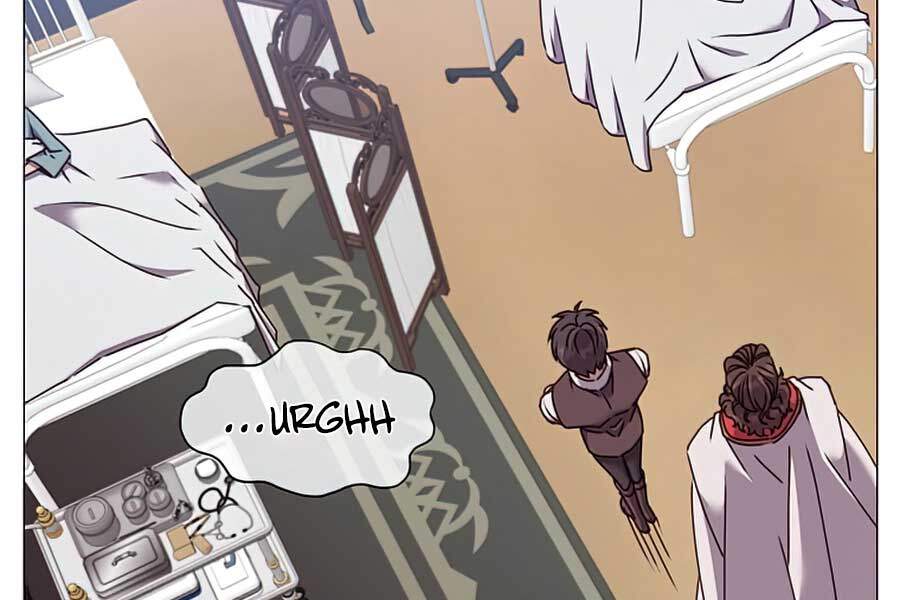 Anh Hùng Mạnh Nhất Trở Lại Chap 63 - Next Chap 64