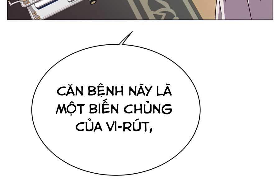 Anh Hùng Mạnh Nhất Trở Lại Chap 63 - Next Chap 64