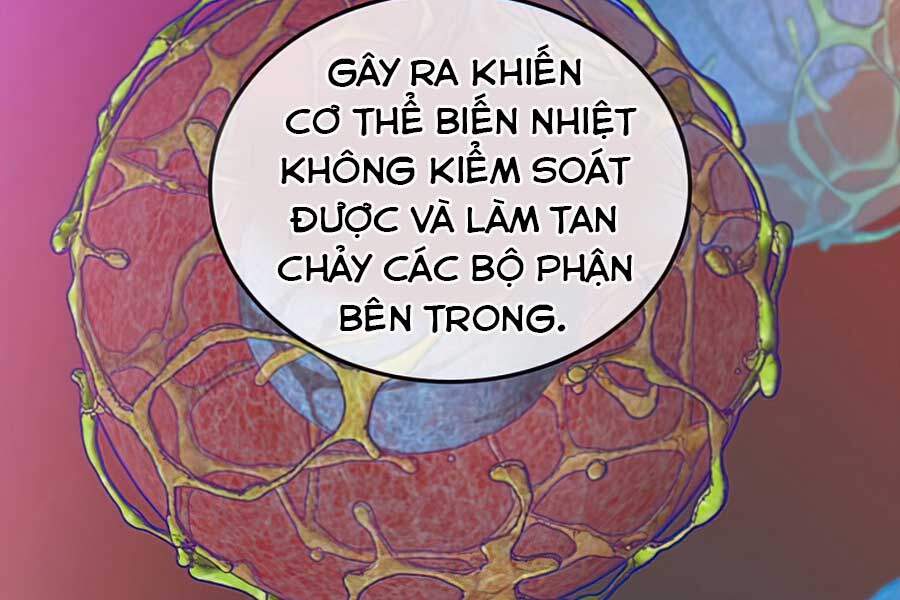 Anh Hùng Mạnh Nhất Trở Lại Chap 63 - Next Chap 64