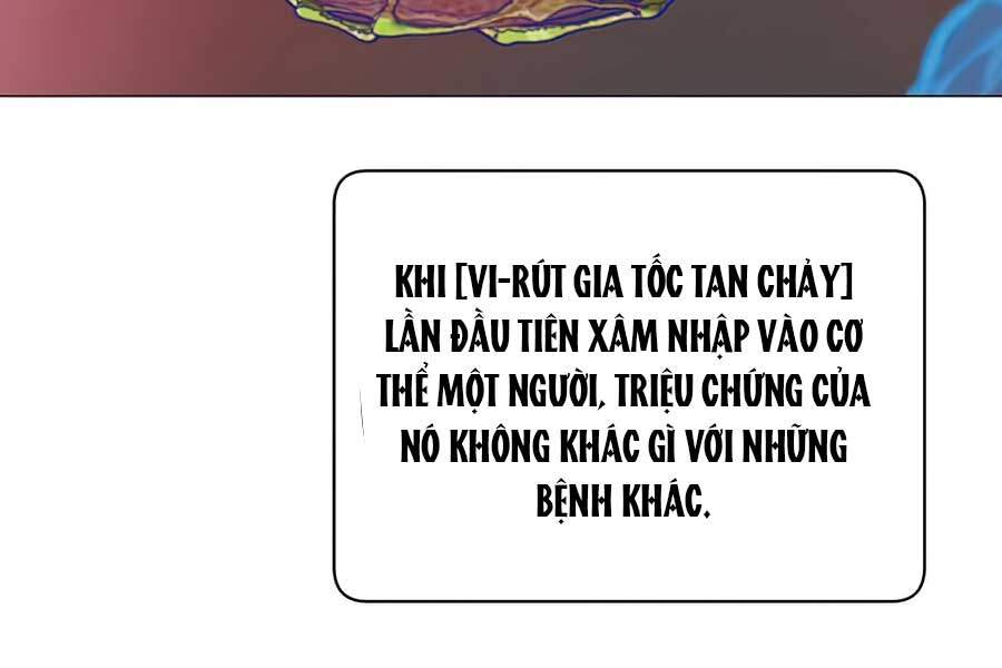 Anh Hùng Mạnh Nhất Trở Lại Chap 63 - Next Chap 64