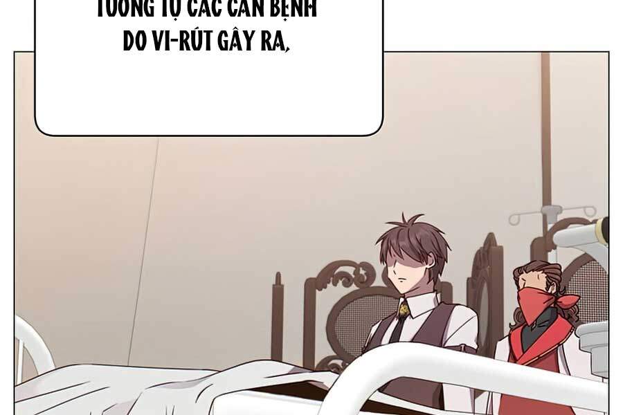 Anh Hùng Mạnh Nhất Trở Lại Chap 63 - Next Chap 64