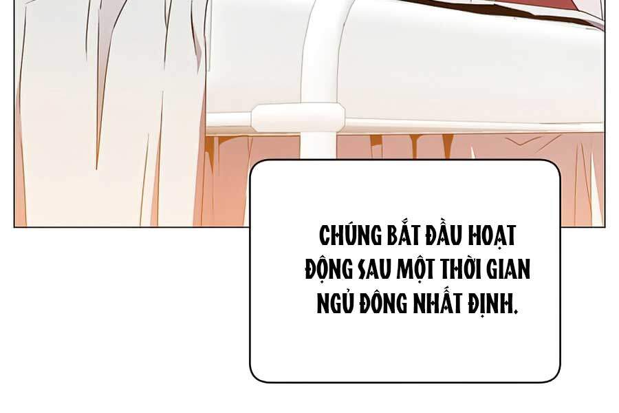 Anh Hùng Mạnh Nhất Trở Lại Chap 63 - Next Chap 64