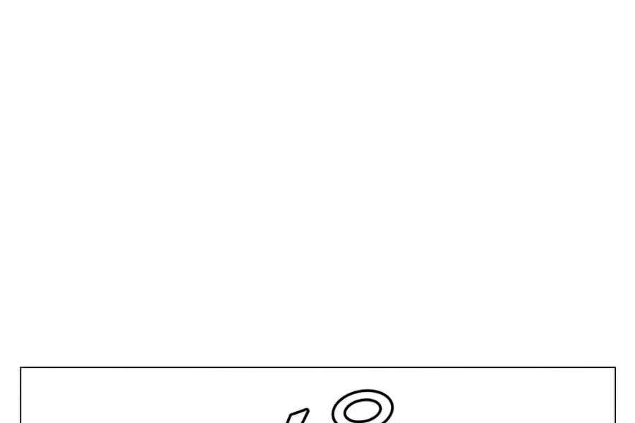 Anh Hùng Mạnh Nhất Trở Lại Chap 63 - Next Chap 64