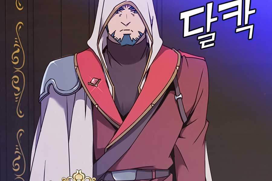 Anh Hùng Mạnh Nhất Trở Lại Chap 63 - Next Chap 64