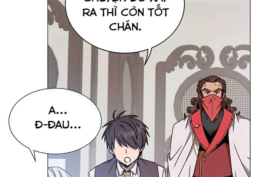 Anh Hùng Mạnh Nhất Trở Lại Chap 63 - Next Chap 64