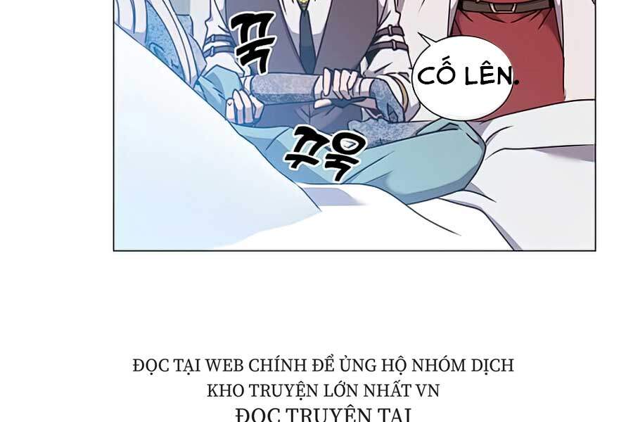 Anh Hùng Mạnh Nhất Trở Lại Chap 63 - Next Chap 64