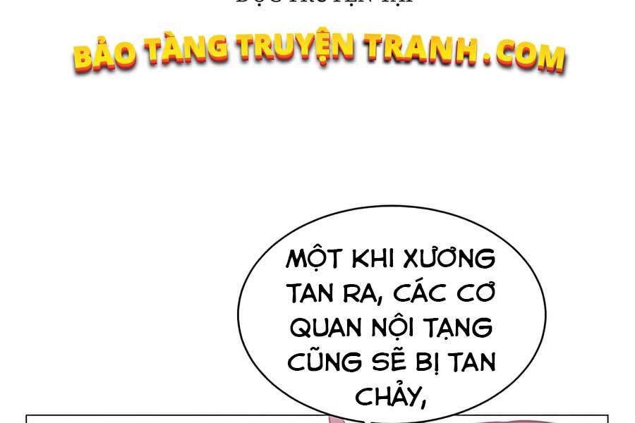 Anh Hùng Mạnh Nhất Trở Lại Chap 63 - Next Chap 64
