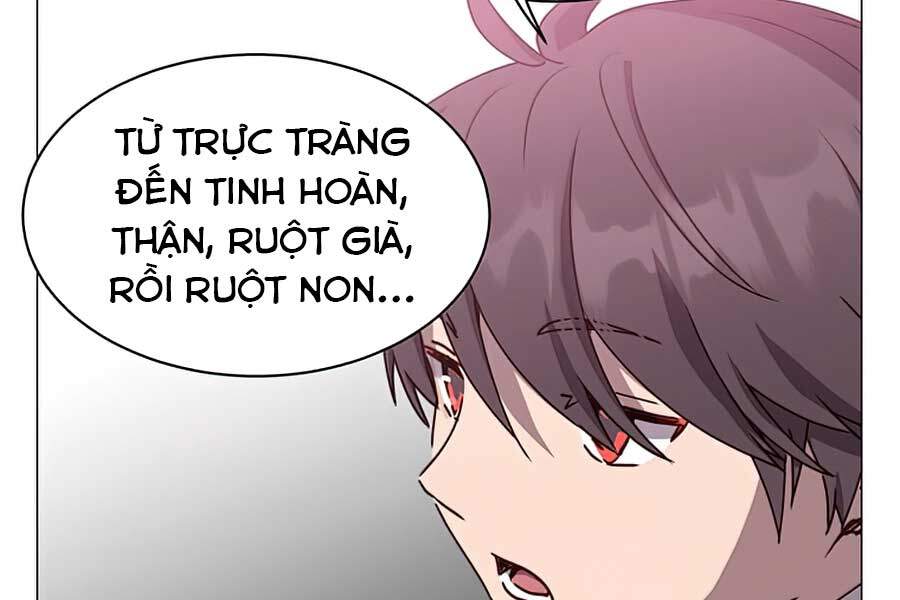Anh Hùng Mạnh Nhất Trở Lại Chap 63 - Next Chap 64