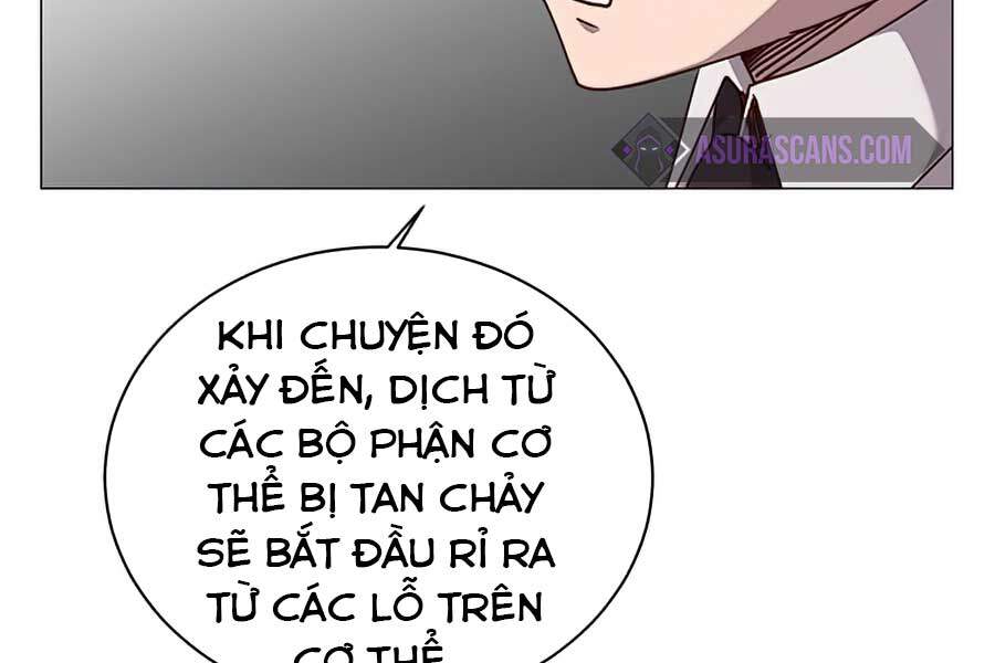 Anh Hùng Mạnh Nhất Trở Lại Chap 63 - Next Chap 64