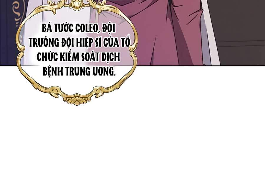 Anh Hùng Mạnh Nhất Trở Lại Chap 63 - Next Chap 64