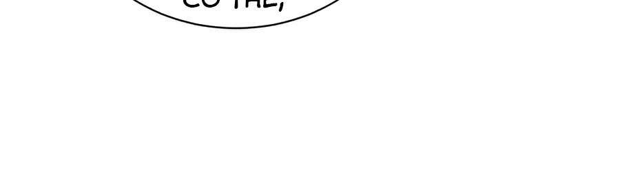 Anh Hùng Mạnh Nhất Trở Lại Chap 63 - Next Chap 64