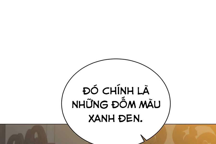Anh Hùng Mạnh Nhất Trở Lại Chap 63 - Next Chap 64