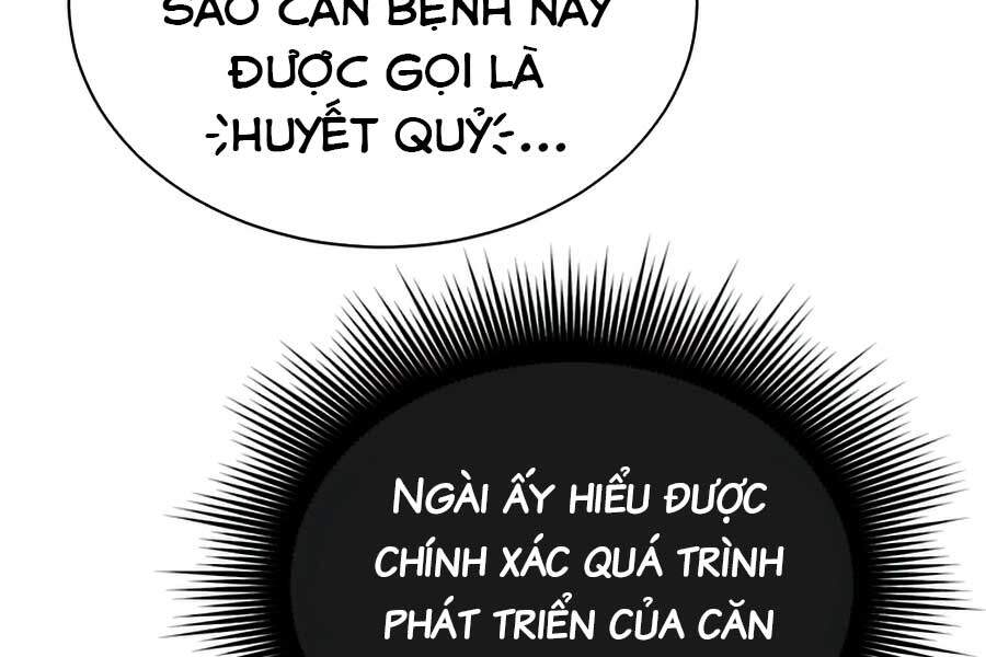 Anh Hùng Mạnh Nhất Trở Lại Chap 63 - Next Chap 64
