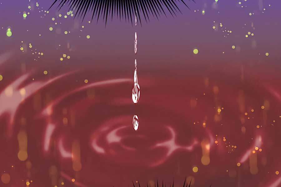 Anh Hùng Mạnh Nhất Trở Lại Chap 63 - Next Chap 64