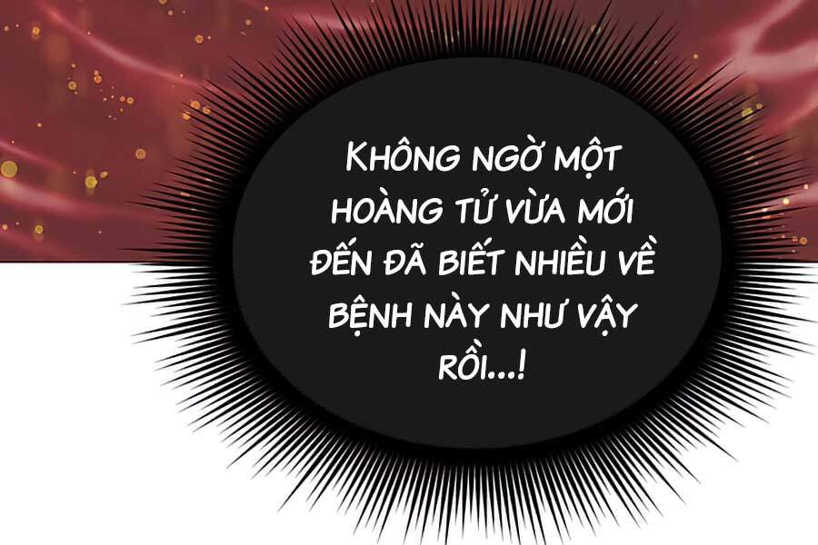 Anh Hùng Mạnh Nhất Trở Lại Chap 63 - Next Chap 64