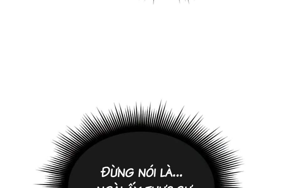 Anh Hùng Mạnh Nhất Trở Lại Chap 63 - Next Chap 64