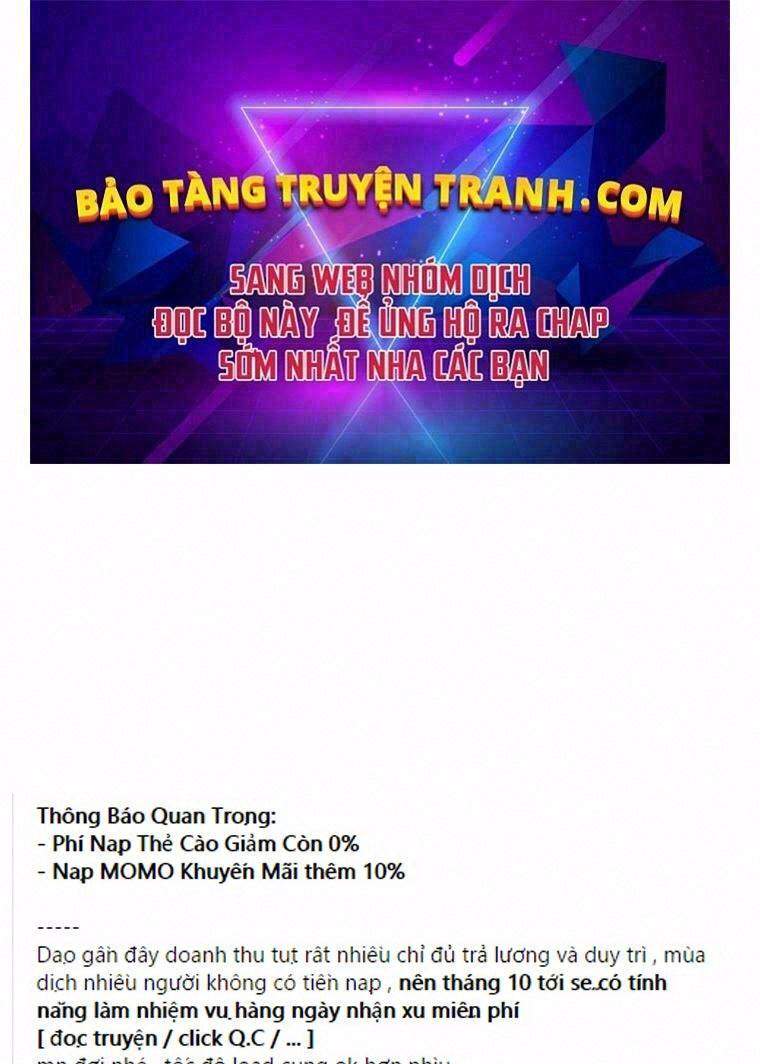 Anh Hùng Mạnh Nhất Trở Lại Chap 64 - Next Chap 65