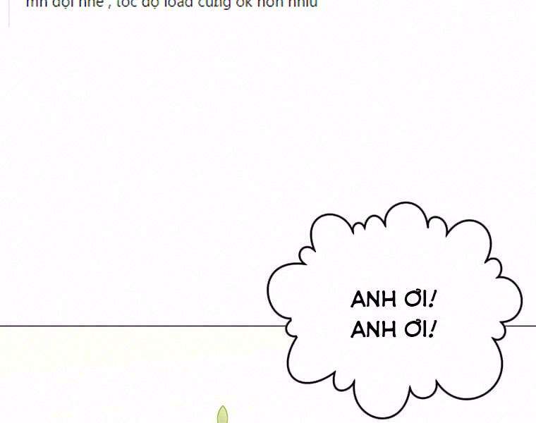 Anh Hùng Mạnh Nhất Trở Lại Chap 64 - Next Chap 65
