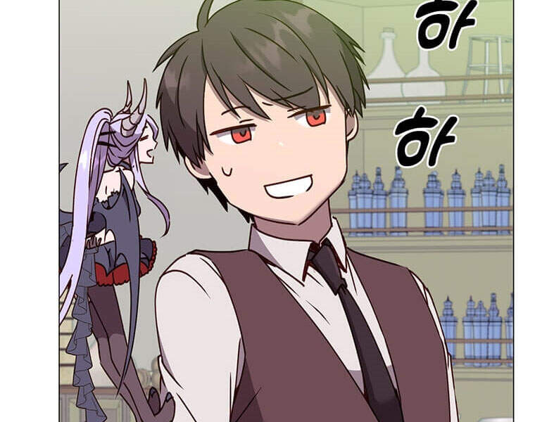Anh Hùng Mạnh Nhất Trở Lại Chap 64 - Next Chap 65