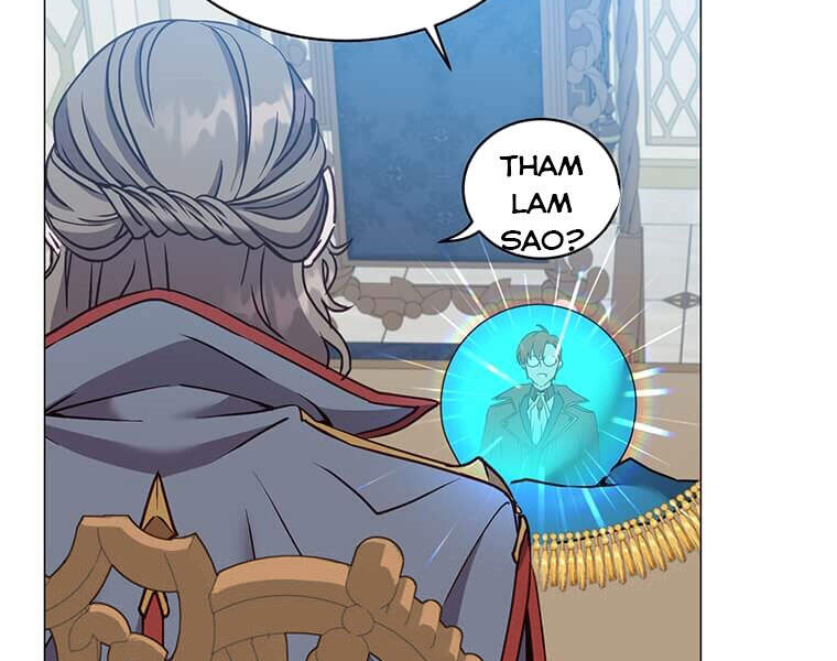 Anh Hùng Mạnh Nhất Trở Lại Chap 64 - Next Chap 65