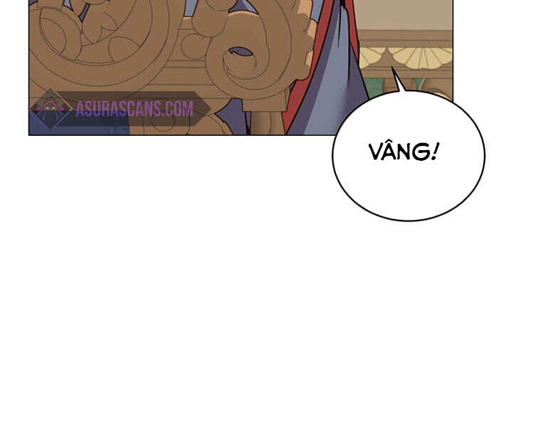 Anh Hùng Mạnh Nhất Trở Lại Chap 64 - Next Chap 65