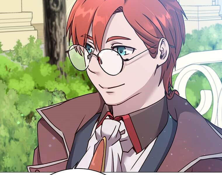 Anh Hùng Mạnh Nhất Trở Lại Chap 64 - Next Chap 65