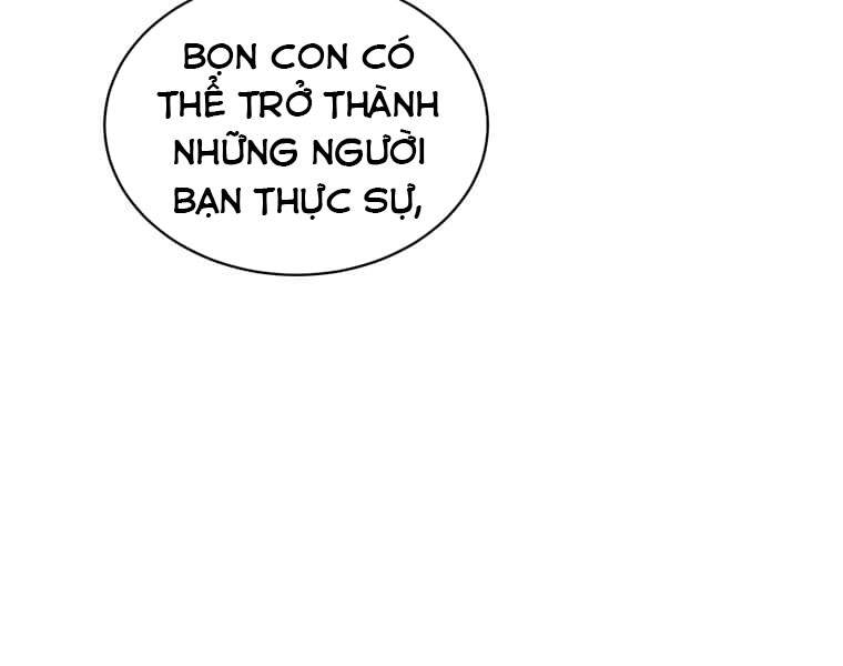 Anh Hùng Mạnh Nhất Trở Lại Chap 64 - Next Chap 65