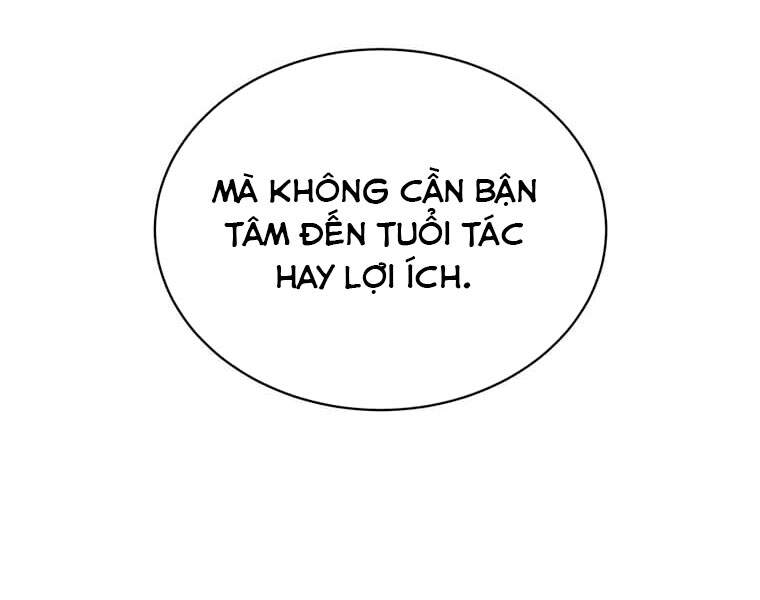 Anh Hùng Mạnh Nhất Trở Lại Chap 64 - Next Chap 65