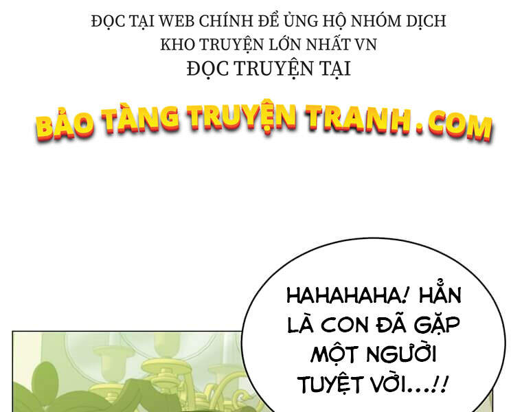 Anh Hùng Mạnh Nhất Trở Lại Chap 64 - Next Chap 65