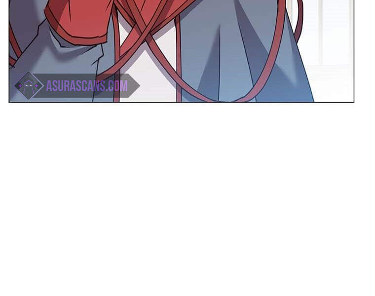 Anh Hùng Mạnh Nhất Trở Lại Chap 64 - Next Chap 65