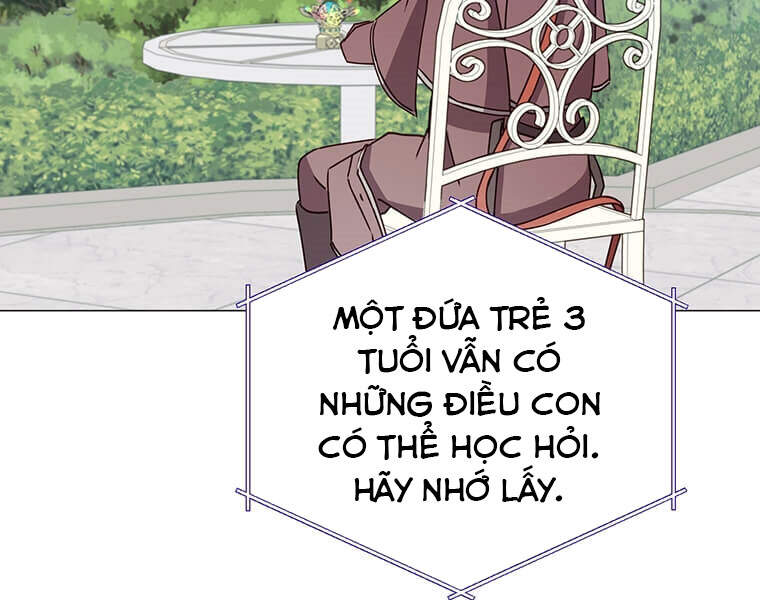 Anh Hùng Mạnh Nhất Trở Lại Chap 64 - Next Chap 65